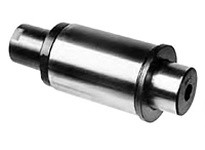 Te-Co 54914 Straight Index Plungers, 1.5018" - 1.5022" Diameter | Industrial Supplies