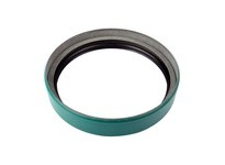 SKFSEAL 54929 Small Bore Seals | High-Quality Industrial Supplies