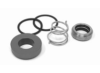 Flowtrend 113147 549P179648 W Seal SC/SC/FPM (25mm)