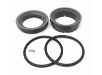 Flowtrend 115287 549P772469 W+ SSK SC/SC/F (35mm) | YarinInd