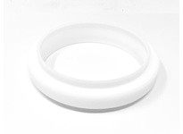 Flowtrend 113184 549P812492 SEAL LO SHAFT 3T DF2 TFM-170 | Industrial Supplies