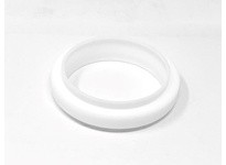 Flowtrend 113186 549P813199 SEAL LO SHAFT 2.5T DF2 | YarinInd