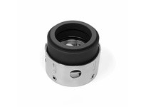 Flowtrend 113190 549SK376B 6V2 Type 4 Inner Seal JC | YarinInd