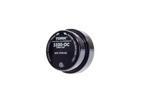 NSI 5500-OC OPEN CAP PHOTOCONTROL - BLACK | YarinInd