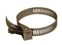 MRO 5500128 3/4X1/2 MIP 90 ELB