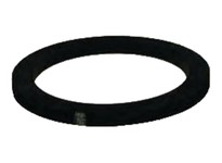 PT Coupling 5500430 N07 3 NEOPRENE GKT | YarinInd