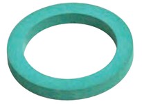 PT Coupling 5500830 V07 VITON A GASKET | High-Quality Industrial Supplies