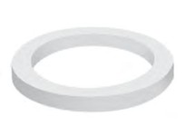 PT Coupling 5501405 NW05Y WHT NITRILE GKT | YarinInd