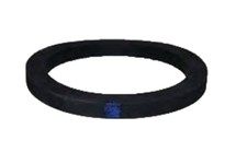 PT Coupling 5501820 20YST BUNA N 5/16 GASKET