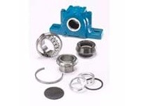 SKFSEAL 550189 SMALL BORE SEALS