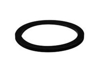 PT Coupling 5501920 E20YST EPDM 5/16 GSKT | YarinInd