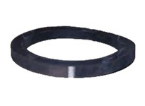 PT Coupling 5502030 N30YST NEO 5/16 GASKET