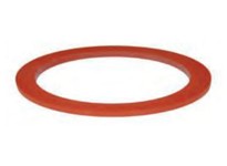 PT Coupling 5502207 S01 SILICONE GASKET | High-Quality Industrial Supplies