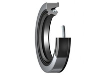 SKFSEAL 550234 Small Bore Seals | High-Quality Industrial Supplies