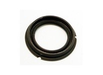 SKFSEAL 550270 SMALL BORE SEALS