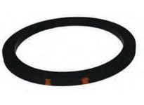 PT Coupling 5502850 B09X BUNA-N FOR HOT OIL