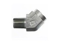 5503-12-12-FG 12MP-12FP 45 Street Elb Forg | YarinInd