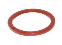PT Coupling 5503012 TOCS3 TEF ENCAP SILICONE | High-Quality Industrial Supplies