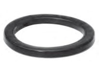 PT Coupling 5503225 TOCV6 TEF ENCAP VITON