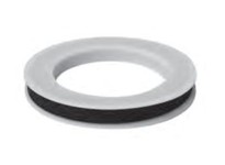 PT Coupling 5503907 TOFV1 TEF W/VITON FILLER