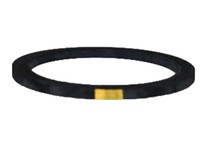 PT Coupling 5504725 25FHY FIRE HOSE GKT EPDM | High-Quality Industrial Supplies