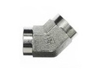 5505-20-20-FG 20FP-20FP 45 Elb Forg