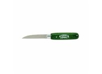 Hyde Tools 55050 Sharp Point #2 3-3/4" x 5/8"