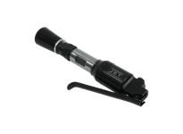 JET 550600 JCT-1600 Benchtop Sand Rammer | High-Performance Tool