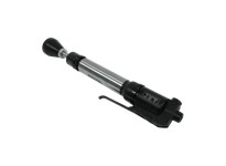 JET 550602 JCT-1602 Benchtop Sand Rammer | High-Performance Tool