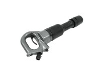 JET 550612 JCT-2612 6" Rivet Buster (USA)