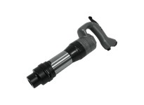 JET 550640 JCT-3640 2" Open Handle Chipping Hammer | Durable Tools