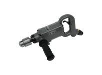 JET 550670 JCT-5670 1/2" Industrial Drill