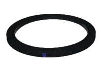 PT Coupling 5507420 20FC GASKET