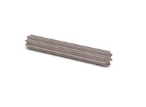 BOSTON 55081 STEEL SHIM .005