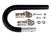 Guardair 550A20 Inforcer and F5 Auxiliary Handle | Industrial Tools