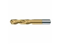 Chicago-Latrobe 55101 2157 9/64 | High-Quality Drill Bits