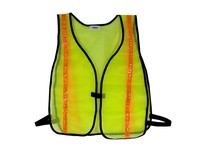 Chicago-Latrobe 55115 2157 23/64 | YarinInd