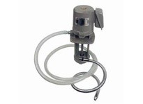 JET 5512104 Coolant System 115/220 1P