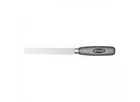 Hyde Tools 55170 Thin Skiver Knife 5-1/8" x 5/8"