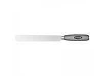 Hyde Tools 55190 Leather Skiver Knife 6-3/4" x 1" | YarinInd