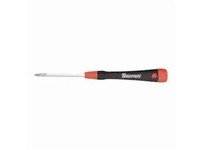 Starrett 551G (67201) SCREWDRIVER No #1 PHILLIPS