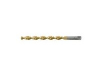 Chicago-Latrobe 55240 120 DHT 1/8 | High-Quality Tools
