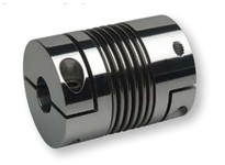 TBWOODS 554.66.5358 HUCO-FLEX K 66 1 --32MM