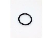Flowtrend 122741 5540158 O-Ring NBR FDA | High-Quality Industrial Supplies