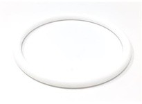 Flowtrend 122745 5540343 O-RING PTFE | YarinInd