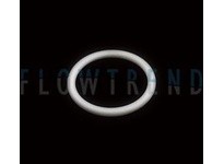 Flowtrend 122995 5540344 O-RING PTFE