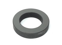 Flowtrend 122749 5540706 CARBON SEAL | YarinInd