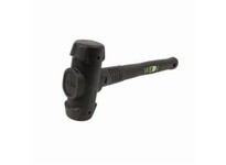 WILTON 55416 4 Lb 16" B.A.S.H Dead Blow Hammer
