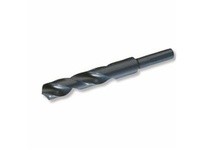 Chicago-Latrobe 55448 190 3/4 | Premium Industrial Tool