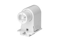 CPR-WDK 5546-6GY Jack Modular CAT 6 RJ45 Data GY